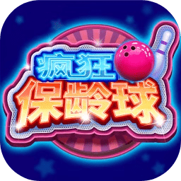 澳门官网0149554C0m