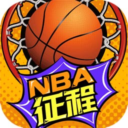 6866体育苹果下载官方
