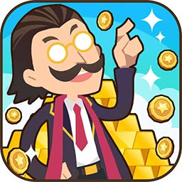 问鼎app官网进入