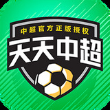 kb·体育(sports)