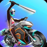 乐鱼体育app官方登录入口