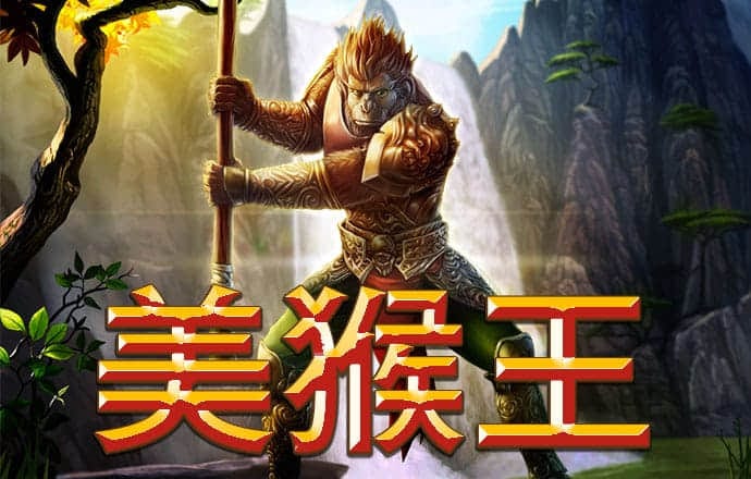 必一体育官网
